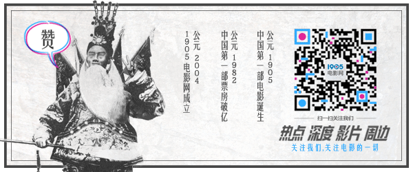 相关新浩瀚体育闻(图12)