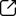赛事火炬100%清洁能源 成都世运会六大绿色低碳应用场景发布浩瀚体育登录(图1)