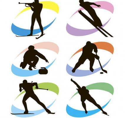 浩瀚体育官网“五一”假期去哪玩？贵州省体育局为你准备了10条体育旅游线路