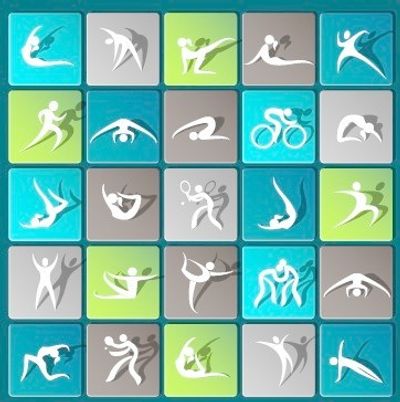 浩瀚体育注册湖南体育惠民促消费今年将投入600万元发放体育消费券